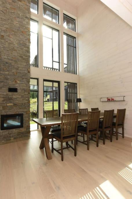 Holiday home Timmerby - Lindvallen - In Out